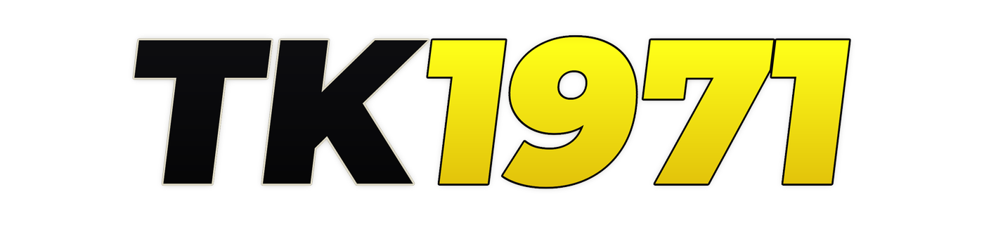 tk1971 Casino